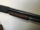Remington Model 17 .20 Great Condition - 12 of 13