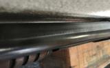 Remington Model 17 .20 Great Condition - 6 of 13