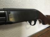 Remington Model 17 .20 Great Condition - 3 of 13