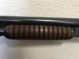 Remington Model 17 .20 Great Condition - 5 of 13