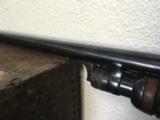 Remington Model 17 .20 Great Condition - 8 of 13