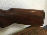 Remington Model 17 .20 Great Condition - 2 of 13