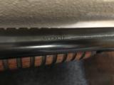 Remington Model 17 .20 Great Condition - 7 of 13