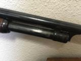 Remington Model 17 .20 Great Condition - 13 of 13