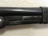 Remington Model 17 .20 Great Condition - 4 of 13