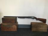 Remington Model 17 .20 Great Condition - 1 of 13