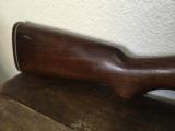 Remington Model 17 .20 Great Condition - 10 of 13