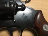 Colt Official Police MK III .38 Special - 12 of 14