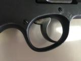 Smith & Wesson 455 .45 Revolver - 9 of 13