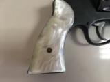 Smith & Wesson 455 .45 Revolver - 7 of 13