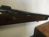 Winchester Model 70 .300 Bolt Action Rifle - 9 of 13