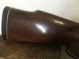 Winchester Model 70 .300 Bolt Action Rifle - 12 of 13