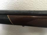Winchester Model 70 .300 Bolt Action Rifle - 6 of 13