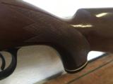 Winchester Model 70 .300 Bolt Action Rifle - 3 of 13