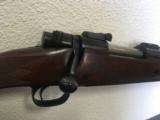 Winchester Model 70 .300 Bolt Action Rifle - 10 of 13