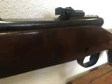 Winchester Model 70 .300 Bolt Action Rifle - 4 of 13