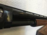 Winchester Model 25 Full Choke .22 Shotgun - 12 of 15