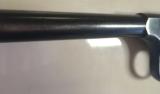 Colt Challenger .22 Long Rifle - 5 of 14