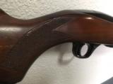 Winchester Model 100 .284 Rifle - 13 of 15