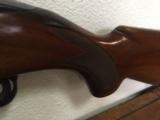 Winchester Model 100 .284 Rifle - 4 of 15