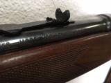 Winchester Model 100 .284 Rifle - 8 of 15
