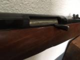 Winchester Model 100 .284 Rifle - 14 of 15