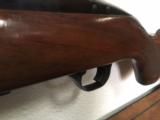 Winchester Model 100 .284 Rifle - 5 of 15