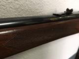 Winchester Model 100 .284 Rifle - 9 of 15