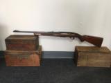 Winchester Model 100 .284 Rifle - 1 of 15