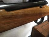 Smith and Wesson Model A Rifle Husqvarna .308 - 5 of 15