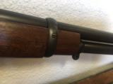 Marlin Model 336 30/30 Lever-Action Rifle - 14 of 15