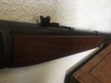 Marlin Model 336 30/30 Lever-Action Rifle - 13 of 15