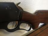 Marlin Model 336 30/30 Lever-Action Rifle - 3 of 15