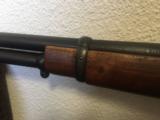 Marlin Model 336 30/30 Lever-Action Rifle - 9 of 15
