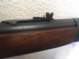 Marlin Model 336 30/30 Lever-Action Rifle - 6 of 15