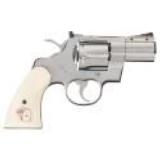 Colt Python Snake Eyes Set of 2 - Limited Edition - Perfect Condition - 3 of 4