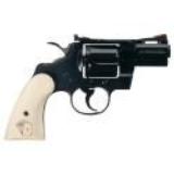 Colt Python Snake Eyes Set of 2 - Limited Edition - Perfect Condition - 2 of 4