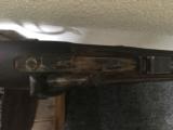 U.S. Colt 1862 Musket - 12 of 12