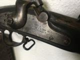 U.S. Colt 1862 Musket - 8 of 12