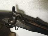 U.S. Colt 1862 Musket - 10 of 12