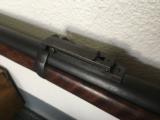 Springfield 1884 Trapdoor Rifle - 8 of 14