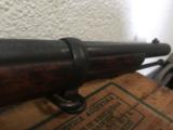 Springfield 1884 Trapdoor Rifle - 13 of 14