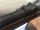Springfield 1884 Trapdoor Rifle - 4 of 14