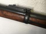 Springfield 1884 Trapdoor Rifle - 12 of 14