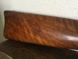 Springfield 1884 Trapdoor Rifle - 11 of 14