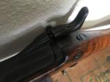 Springfield 1884 Trapdoor Rifle - 5 of 14