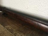 Springfield 1884 Trapdoor Rifle - 7 of 14