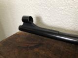 Winchester 70 Bolt Action 30.06 Rifle - 7 of 11