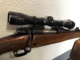 Winchester 70 Bolt Action 30.06 Rifle - 9 of 11