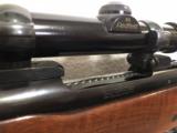 Winchester 70 Bolt Action 30.06 Rifle - 4 of 11